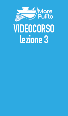lez3