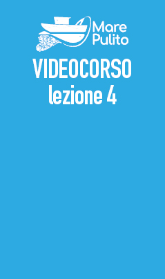 lez4