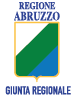 mp_Regione Abruzzo