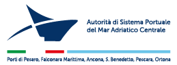 mp_autorita portuale