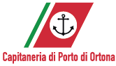 mp_capiteneria ortona