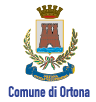 mp_comune di ortona