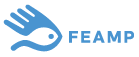 mp_feamp