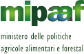 mp_mipaaf