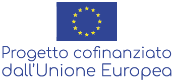 mp_unione euopea